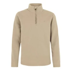 Protest Reperfecty Jr - Polaire enfant
