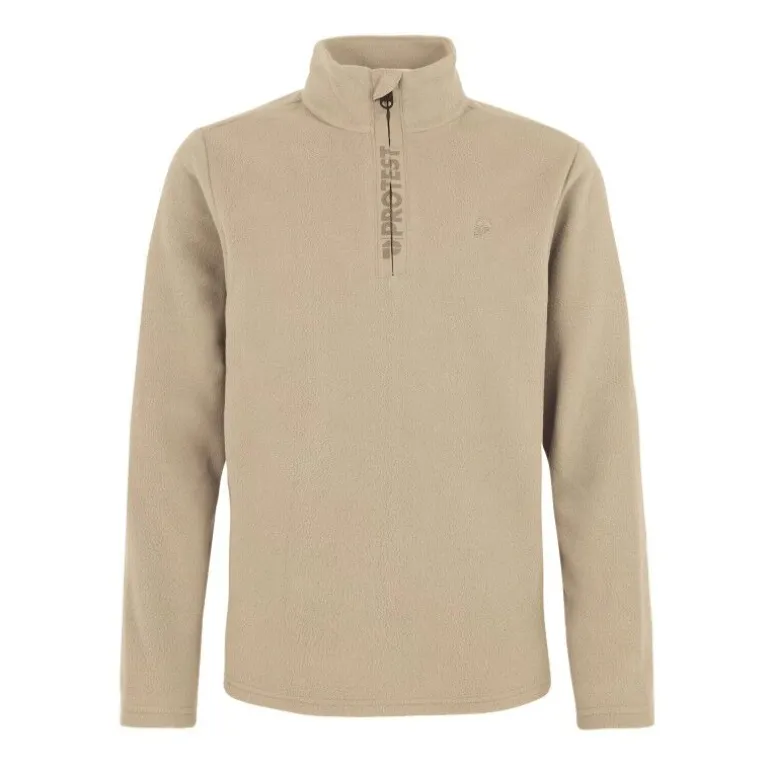 Protest Reperfecty Jr - Polaire enfant