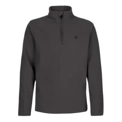 Protest Reperfecty Jr - Polaire enfant