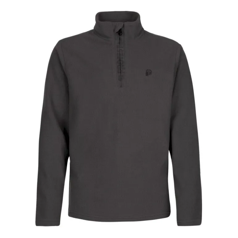 Protest Reperfecty Jr - Polaire enfant