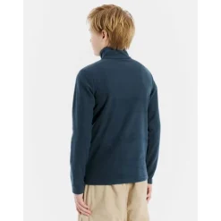 Protest Reperfecty Jr - Polaire enfant