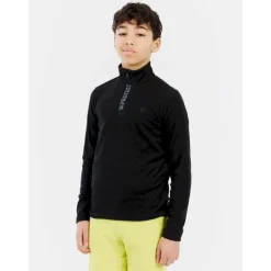 Protest Reperfecty Jr - Polaire enfant