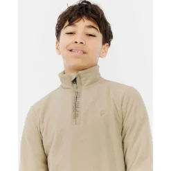 Protest Reperfecty Jr - Polaire enfant