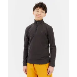 Protest Reperfecty Jr - Polaire enfant