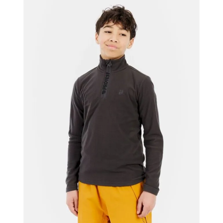 Protest Reperfecty Jr - Polaire enfant