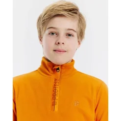 Protest Reperfecty Jr - Polaire enfant
