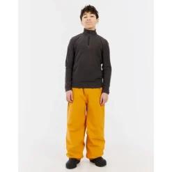 Protest Reperfecty Jr - Polaire enfant