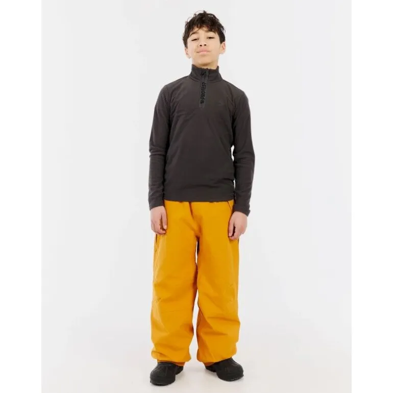 Protest Reperfecty Jr - Polaire enfant