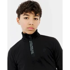 Protest Reperfecty Jr - Polaire enfant