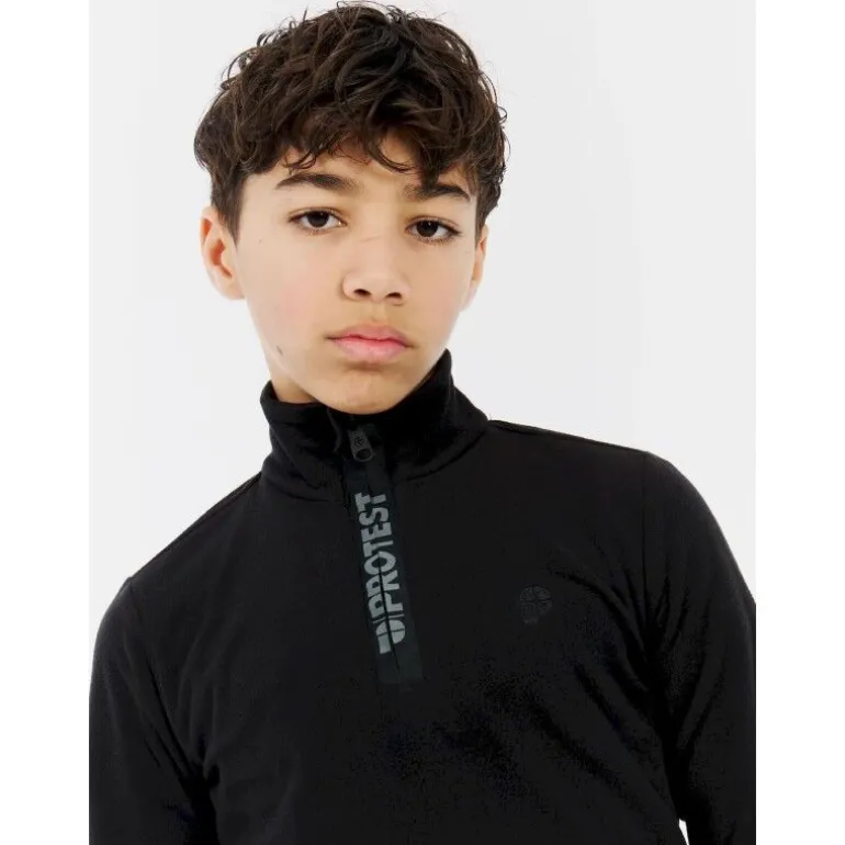 Protest Reperfecty Jr - Polaire enfant