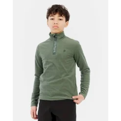 Protest Reperfecty Jr - Polaire enfant
