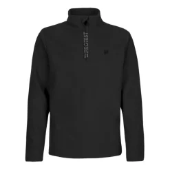 Protest Reperfecty Jr - Polaire enfant