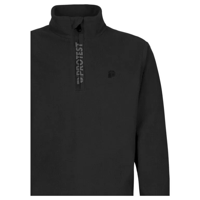 Protest Reperfecty Jr - Polaire enfant