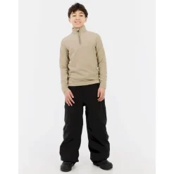 Protest Reperfecty Jr - Polaire enfant
