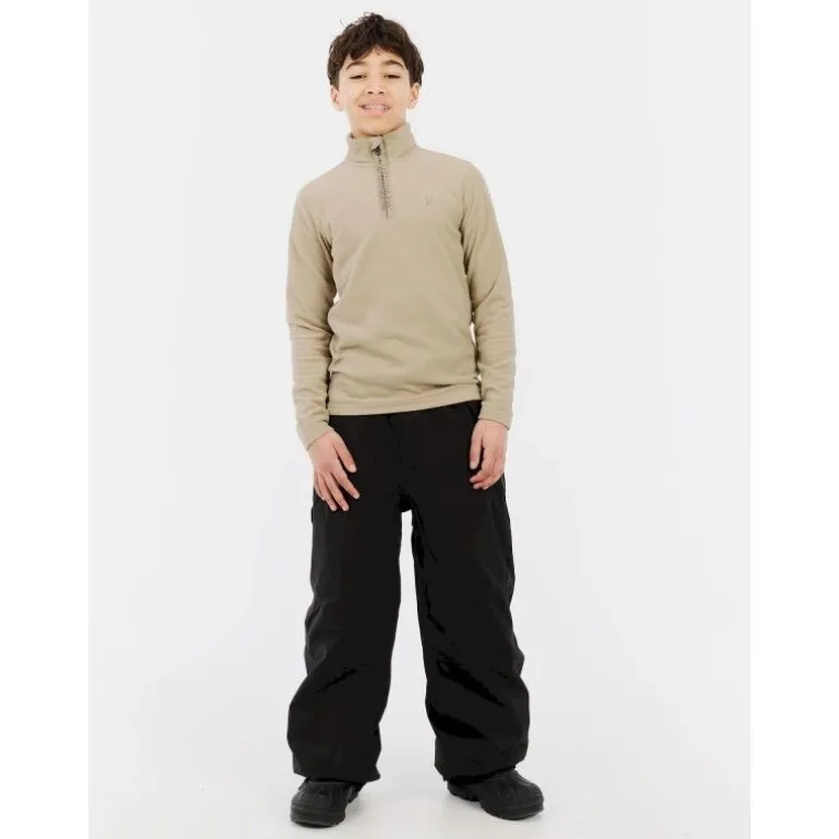 Protest Reperfecty Jr - Polaire enfant