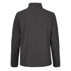 Protest Reperfecty Jr - Polaire enfant