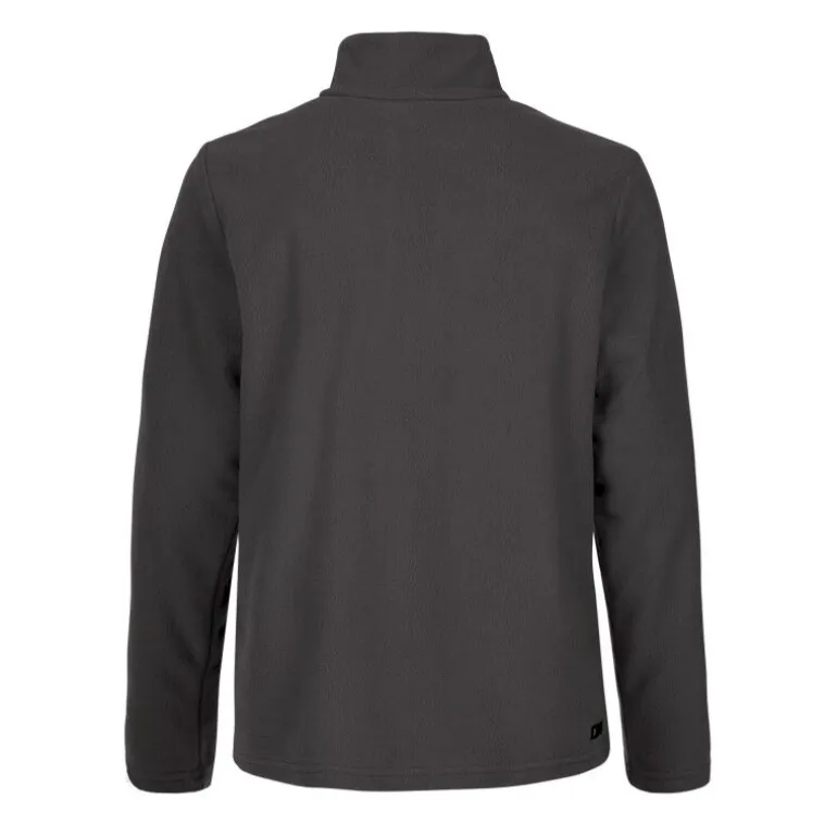 Protest Reperfecty Jr - Polaire enfant