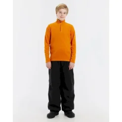Protest Reperfecty Jr - Polaire enfant