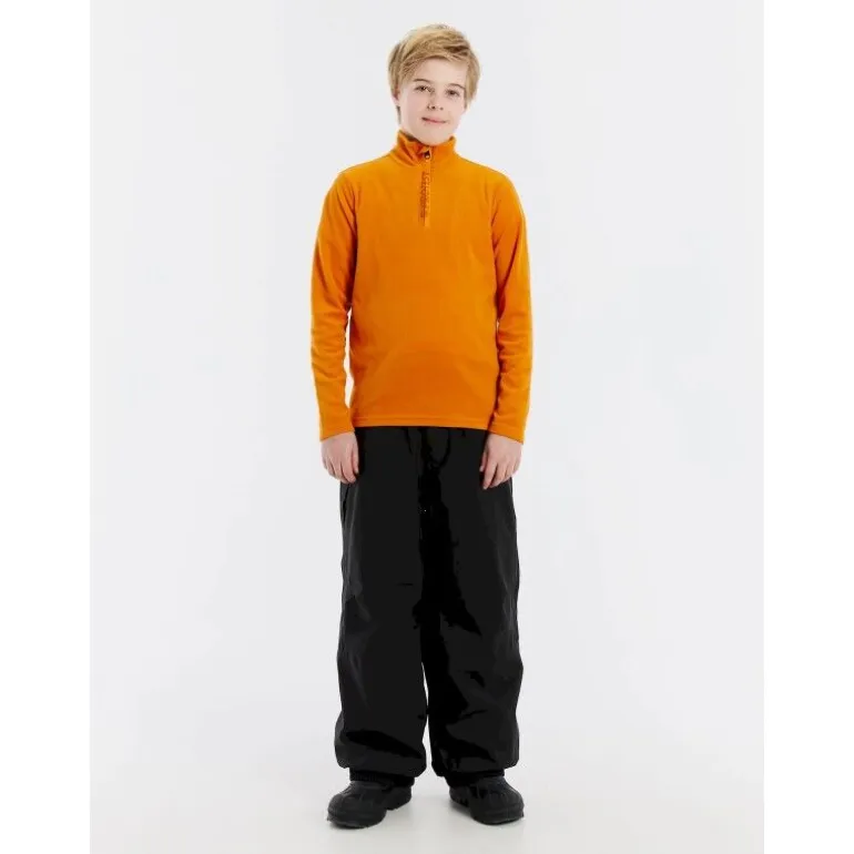 Protest Reperfecty Jr - Polaire enfant