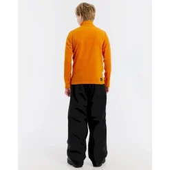 Protest Reperfecty Jr - Polaire enfant