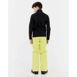 Protest Reperfecty Jr - Polaire enfant