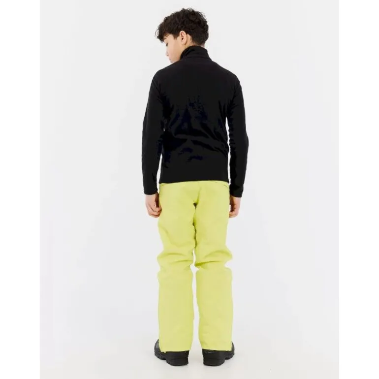 Protest Reperfecty Jr - Polaire enfant