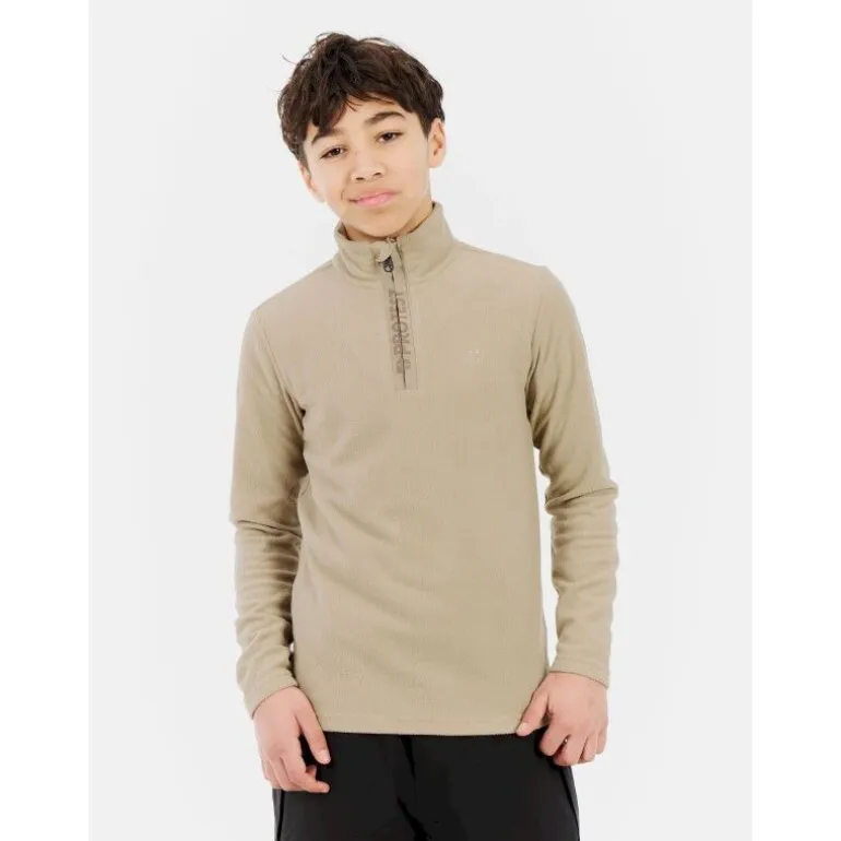 Protest Reperfecty Jr - Polaire enfant