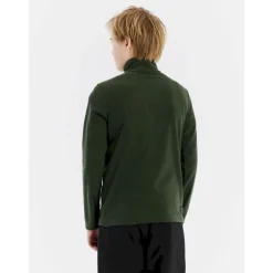 Protest Reperfecty Jr - Polaire enfant