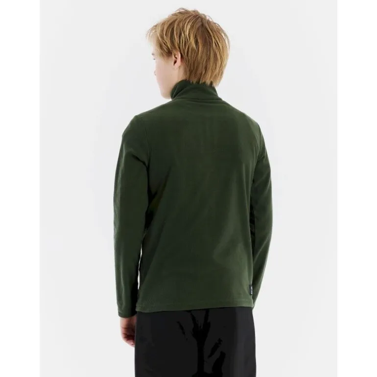 Protest Reperfecty Jr - Polaire enfant