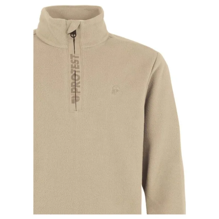 Protest Reperfecty Jr - Polaire enfant
