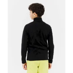 Protest Reperfecty Jr - Polaire enfant