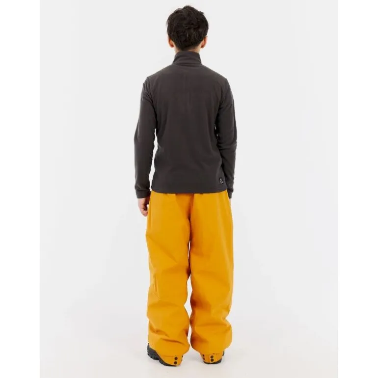 Protest Reperfecty Jr - Polaire enfant