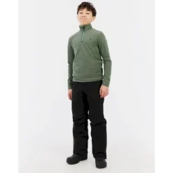 Protest Reperfecty Jr - Polaire enfant