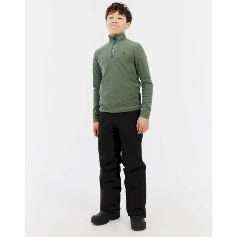 Protest Reperfecty Jr - Polaire enfant