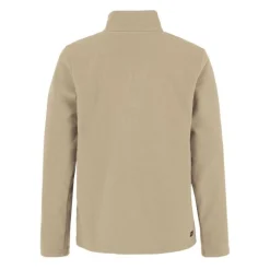 Protest Reperfecty Jr - Polaire enfant