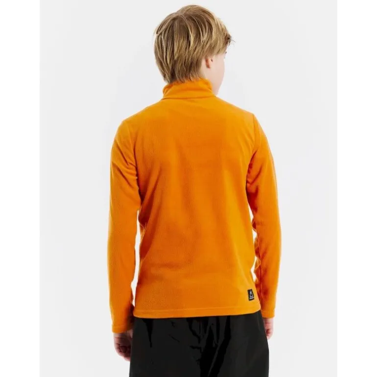 Protest Reperfecty Jr - Polaire enfant