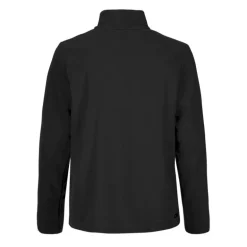 Protest Reperfecty Jr - Polaire enfant