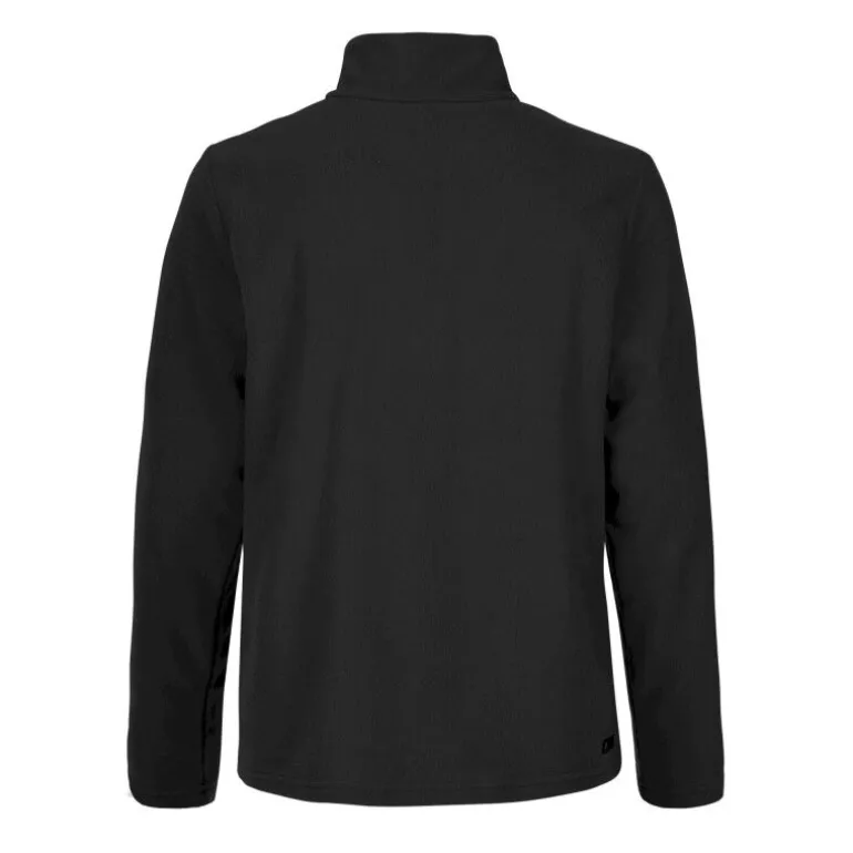Protest Reperfecty Jr - Polaire enfant
