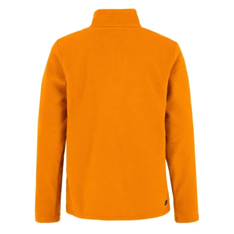 Protest Reperfecty Jr - Polaire enfant