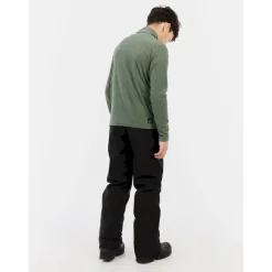 Protest Reperfecty Jr - Polaire enfant