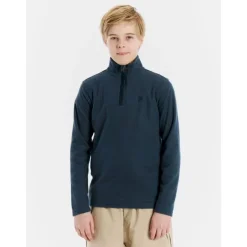 Protest Reperfecty Jr - Polaire enfant
