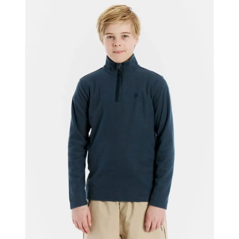 Protest Reperfecty Jr - Polaire enfant