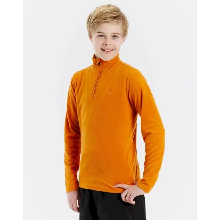 Protest Reperfecty Jr - Polaire enfant