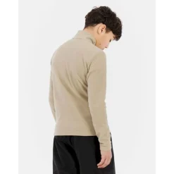 Protest Reperfecty Jr - Polaire enfant