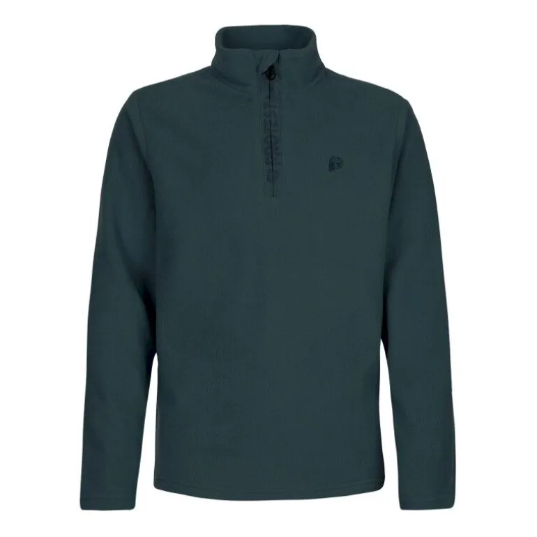 Protest Reperfecty Jr - Polaire enfant