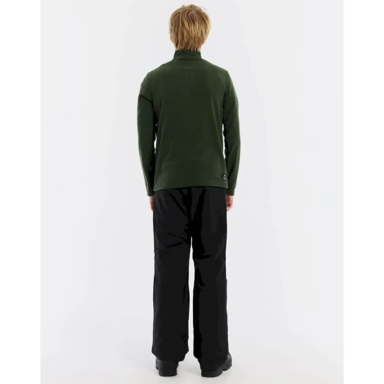 Protest Reperfecty Jr - Polaire enfant