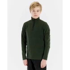 Protest Reperfecty Jr - Polaire enfant