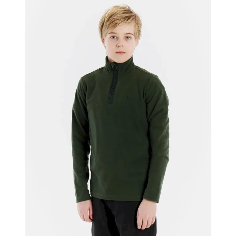 Protest Reperfecty Jr - Polaire enfant