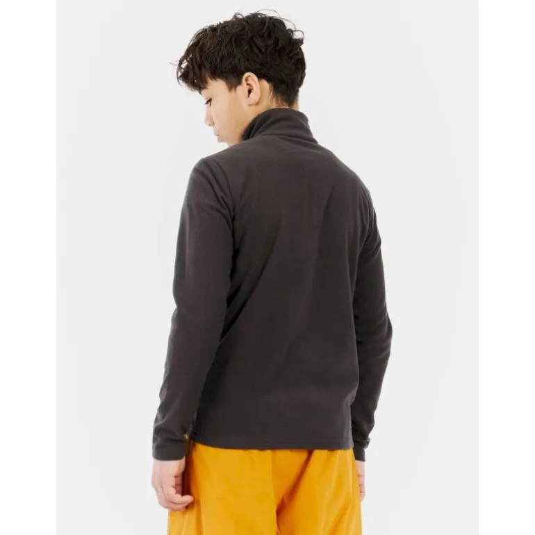 Protest Reperfecty Jr - Polaire enfant