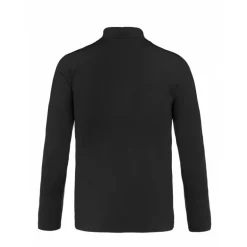 Protest Rewill 1/4 Zip Top - Maillot thermique homme
